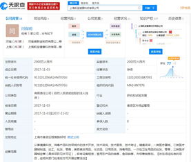 上海凯宝 公司及子公司凯宝健康取得实用新型专利证书